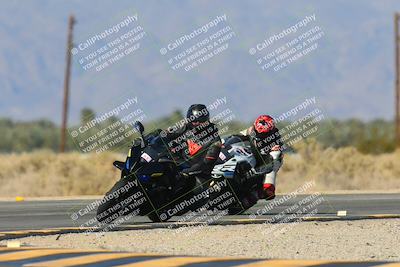 media/Jan-18-2024-Racers Edge (Thu) [[008952c709]]/B Group/Session 2 (Turn 16)/